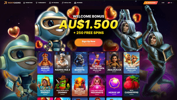 Illustrated live dealer screen